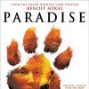 топовая игра Paradise