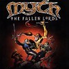 игра Myth: The Fallen Lords