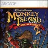 LucasArts новые игры