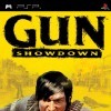 Gun Showdown