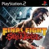 игра от Capcom - Final Fight: Streetwise (топ: 1.9k)