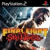 Final Fight: Streetwise