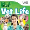 Animal Planet: Vet Life