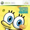 топовая игра SpongeBob's Truth or Square