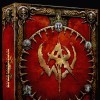 Warhammer Online: Age of Reckoning