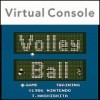 игра от Nintendo - Volleyball (топ: 2.2k)