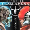 игра от id Software - Quake III: Team Arena (топ: 2k)