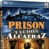 Лучшие игры Симулятор - Prison Tycoon: Alcatraz (топ: 1.9k)