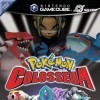 Pokemon Colosseum