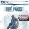 игра от Capcom - Lost Planet: Extreme Condition -- Colonies Edition (топ: 1.6k)