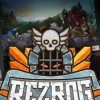топовая игра Rezrog