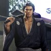 Лучшие игры Приключенческий экшен - Like a Dragon: Ishin! (топ: 3.3k)