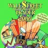 Wall Street Trader 2000