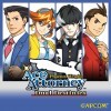 игра Phoenix Wright: Ace Attorney -- Dual Destinies
