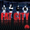 игра Fat City