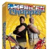 игра American Chopper