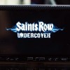 Saints Row Undercover