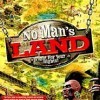 игра No Man's Land: Fight for Your Rights!
