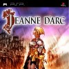 игра от Level-5 - Jeanne d'Arc (топ: 1.9k)