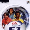 игра F1 Manager 2001