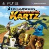 DreamWorks Super Star Kartz