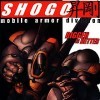 Shogo: Mobile Armor Division