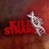 игра Kill Strain