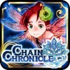 топовая игра Chain Chronicle V