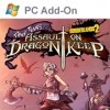 Borderlands 2: Tiny Tina's Assault on Dragon Keep