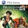 игра от Ubisoft - Beyond Good & Evil HD (топ: 1.8k)