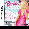 Barbie Fashion Show: An Eye For Style