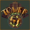 игра Tower 57