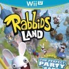 игра Rabbids Land