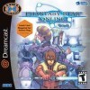 Phantasy Star Online Version 2