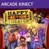 игра от Double Fine Productions - Happy Action Theater (топ: 1.8k)
