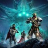 топовая игра Destiny: The Dark Below