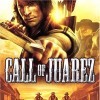 Call of Juarez