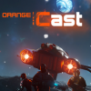 топовая игра Orange Cast