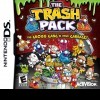 топовая игра The Trash Pack