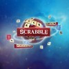Лучшие игры Настольная игра - Scrabble (топ: 2.1k)