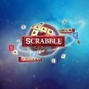 игра Scrabble