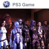 топовая игра Mass Effect 3: Citadel