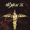 игра от Raven Software - Hexen II (топ: 1.9k)