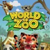 World of Zoo