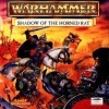 игра Warhammer: Shadow of the Horned Rat