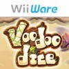 Лучшие игры Настольная игра - Voodoo Dice (топ: 1.9k)