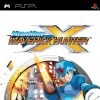 игра от Capcom - Mega Man Maverick Hunter X (топ: 1.8k)