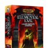 Dungeons & Dragons: The Temple of Elemental Evil -- A Classic Greyhawk Adventure
