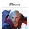 Devil May Cry 4 Refrain