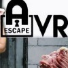топовая игра A-Escape VR